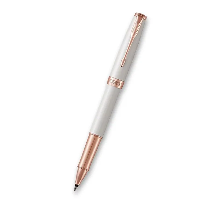 Hauptbild des Produkts Parker Sonnet Pearl PGT roller