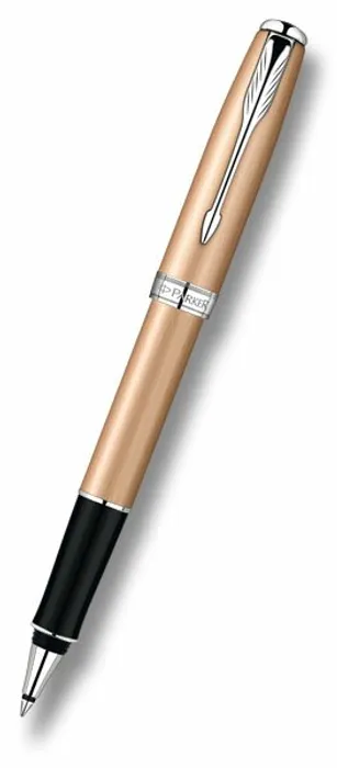 Hauptbild des Produkts Parker Sonnet Pink Gold roller