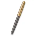 Weiteres Produktbild Parker Sonnet Pioneers Collection Arrow GT Füllfederhalter, M-Feder