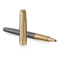 Weiteres Produktbild Parker Sonnet Pioneers Collection Arrow GT Tintenroller