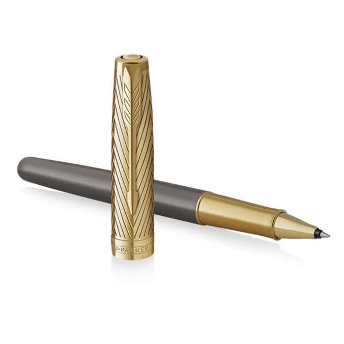 Hauptbild des Produkts Parker Sonnet Pioneers Collection Arrow GT roller