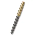 Parker Sonnet Pioneers Collection Arrow GT Tintenroller