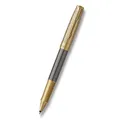Parker Sonnet Pioneers Collection Arrow GT Tintenroller