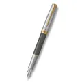 Parker Sonnet SE Ancient China, 18K Füllfederhalter, F-Feder