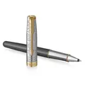 Parker Sonnet SE Ancient China, 18K Tintenroller