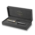 Parker Sonnet SE Ancient China, 18K Tintenroller