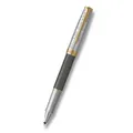 Weiteres Produktbild Parker Sonnet SE Ancient China, 18K Tintenroller
