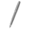 Parker Sonnet SE Ciselé CT 18K Füllfederhalter, M-Feder