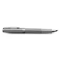 Weiteres Produktbild Parker Sonnet SE Ciselé CT 18K Füllfederhalter, F-Feder