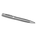 Weiteres Produktbild Parker Sonnet SE Ciselé CT Kugelschreiber