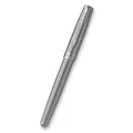 Parker Sonnet SE Ciselé CT-Walze