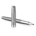 Parker Sonnet SE Ciselé CT-Walze