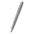 Parker Sonnet SE Ciselé CT-Walze