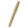 Weiteres Produktbild Parker Sonnet SE Ciselé GT 18K Füllfederhalter, M-Feder