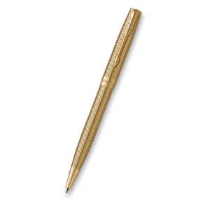 Parker Sonnet SE Cisele GT Kugelschreiber
