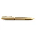 Weiteres Produktbild Parker Sonnet SE Ciselé GT Walze