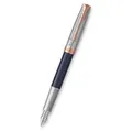 Parker Sonnet SE Mountain Fuji PGT Füllfederhalter 18K Feder M