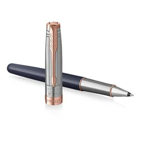 Parker Sonnet SE Mountain Fuji PGT Tintenroller
