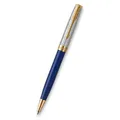 Parker Sonnet SE Queen´s Platinum Jubilee kuličková tužka