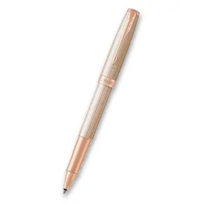 Parker Sonnet Silver PGT-Walze