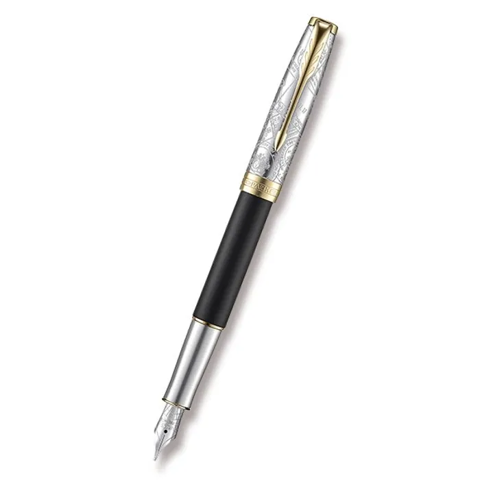 Hauptbild des Produkts Parker Sonnet Transit GT hrot M