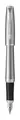 Weiteres Produktbild Parker Urban Metro Metallic CT-Spitze M