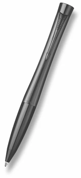 Hauptbild des Produkts Parker Urban Premium Metallic Brown kuličková tužka