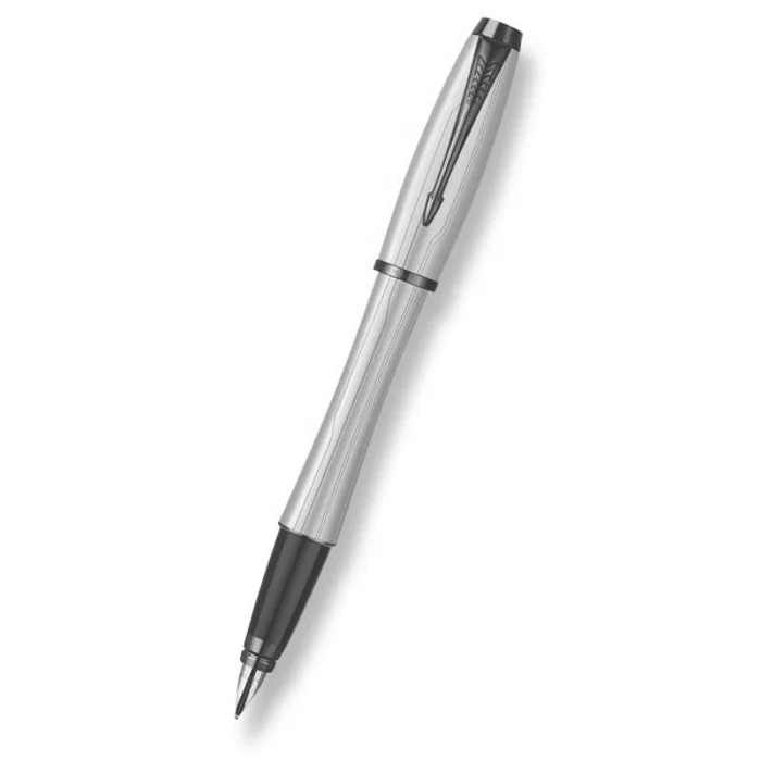 Hauptbild des Produkts Parker Urban Premium Metallic Pink hrot F