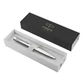 Parker Urban Twist Metro Metallic CT Kugelschreiber