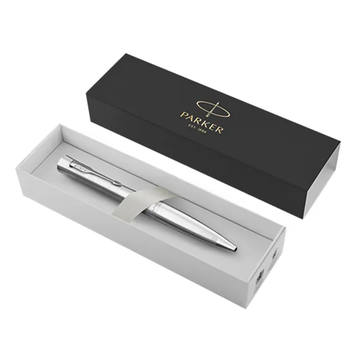 Hauptbild des Produkts Parker Urban Twist Metro Metallic CT kuličkové pero