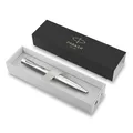 Parker Urban Twist Metro Metallic CT Kugelschreiber