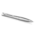 Weiteres Produktbild Parker Urban Twist Metro Metallic CT Kugelschreiber