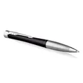 Weiteres Produktbild Parker Urban Twist Muted Black CT Kugelschreiber