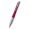 Parker Urban Twist Vibrant Magenta CT Kugelschreiber
