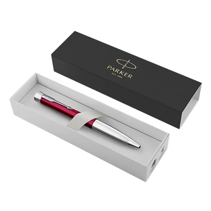 Hauptbild des Produkts Parker Urban Twist Vibrant Magenta CT kuličkové pero
