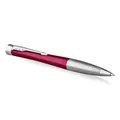 Weiteres Produktbild Parker Urban Twist Vibrant Magenta CT Kugelschreiber