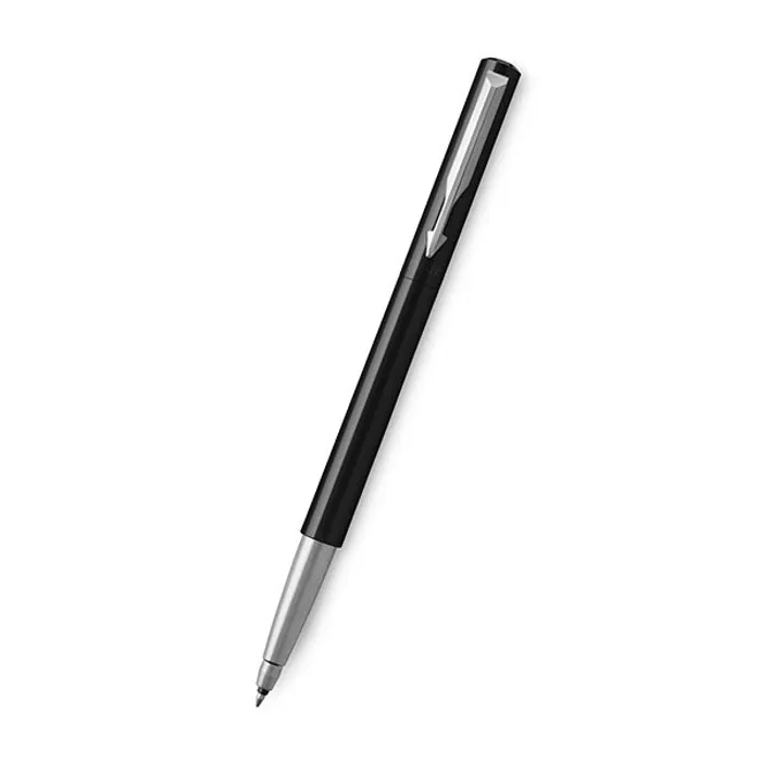 Hauptbild des Produkts Parker Vector Black M roller