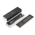 Weiteres Produktbild Parker Vector Black M-Walze