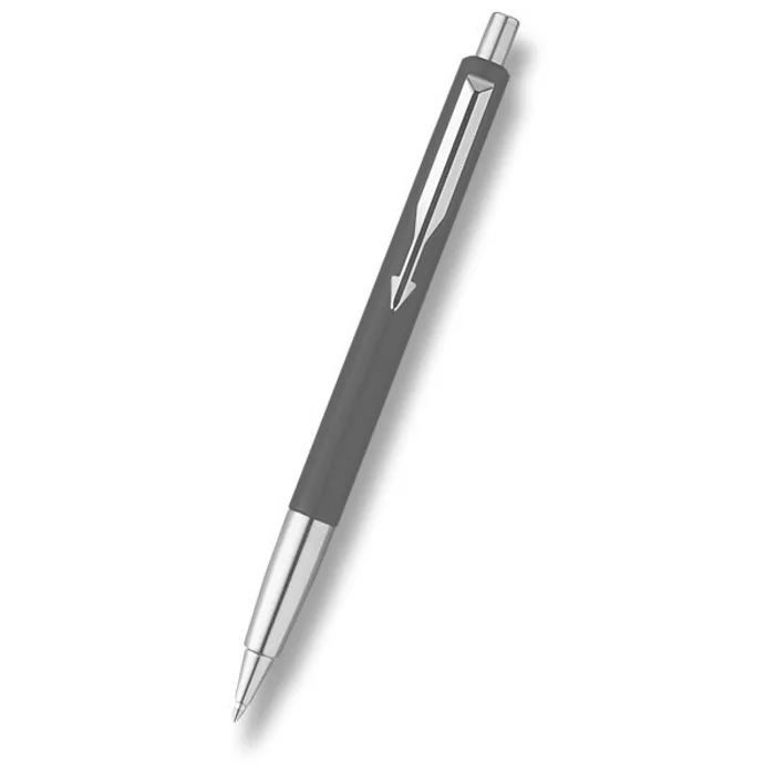 Hauptbild des Produkts Parker Vector Blue kuličková tužka
