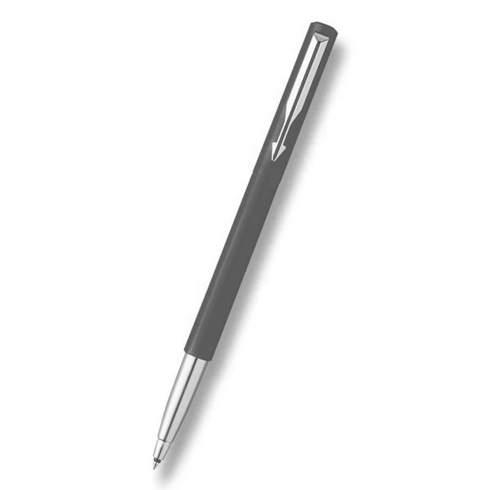 Hauptbild des Produkts Parker Vector Red roller