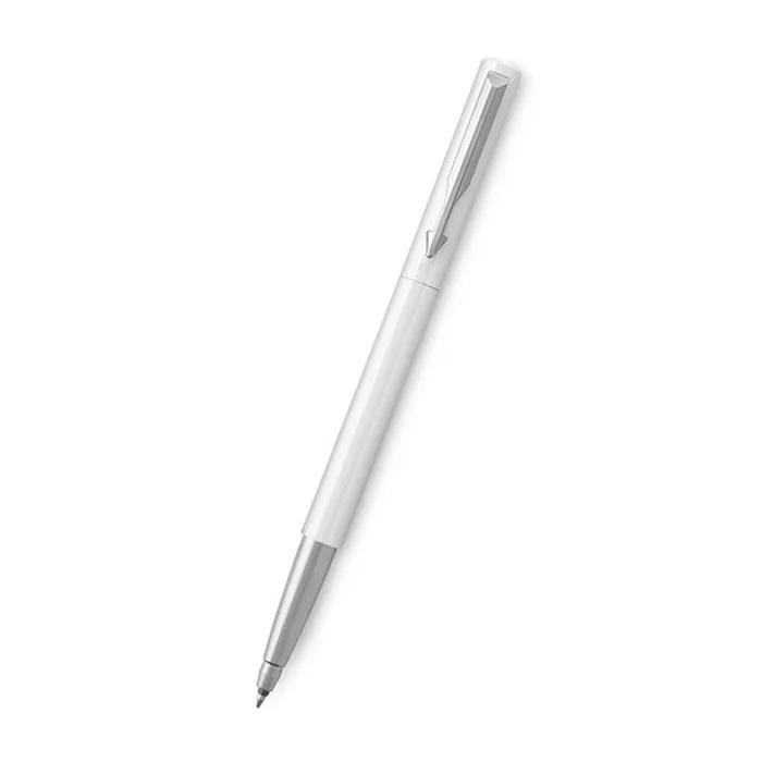 Hauptbild des Produkts Parker Vector White roller