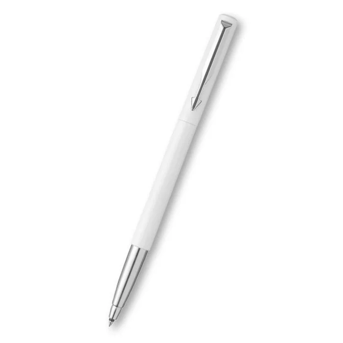 Hauptbild des Produkts Parker Vector White roller