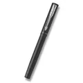 Weiteres Produktbild Parker Vector XL Füllfederhalter Schwarz, M-Feder, Blister