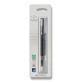 Weiteres Produktbild Parker Vector XL Füllfederhalter Schwarz, M-Feder, Blister