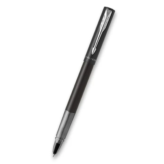 Hauptbild des Produkts Parker Vector XL Black roller, hrot F
