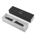 Weiteres Produktbild Parker Vector XL Schwarzer Roller, Spitze F