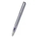 Parker Vector XL Blue Füllfederhalter, M-Feder, Blister