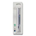 Parker Vector XL Blue Füllfederhalter, M-Feder, Blister