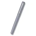 Weiteres Produktbild Parker Vector XL Blue Füllfederhalter, M-Feder, Blister