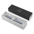 Weiteres Produktbild Parker Vector XL Blue Füllfederhalter, M-Feder